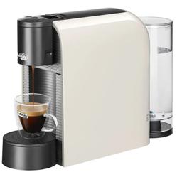 CAFFITALY Volta S36 1450W