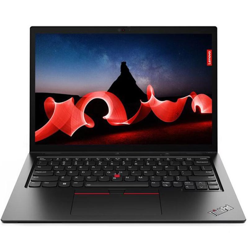 Lenovo ThinkPad L13 Yoga Gen4 I7 13Gen SSD Windows 11 Pro