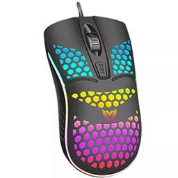 Star Wave Wave GM600 Rétroéclairage Rainbow
