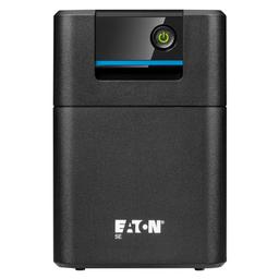 Eaton In-Line Eaton 5E550I 500VA 300W 5E Gen2 UPS IEC