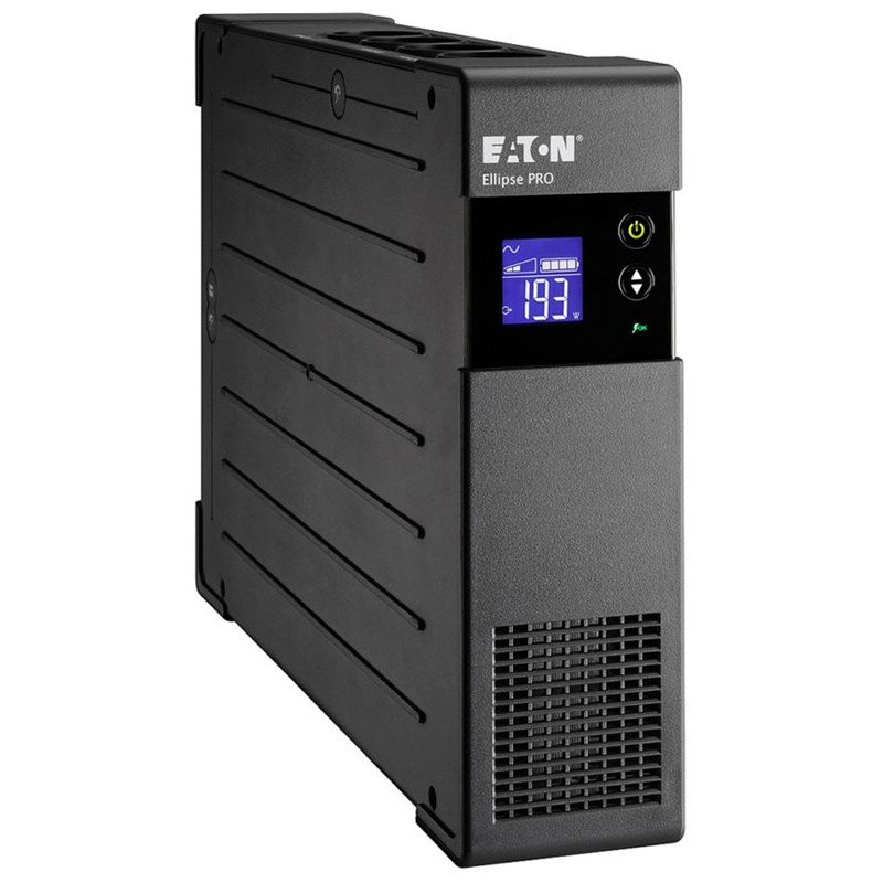 Eaton In-Line Eaton Ellipse Pro ELP1200FR 1200VA 750W UPS FR