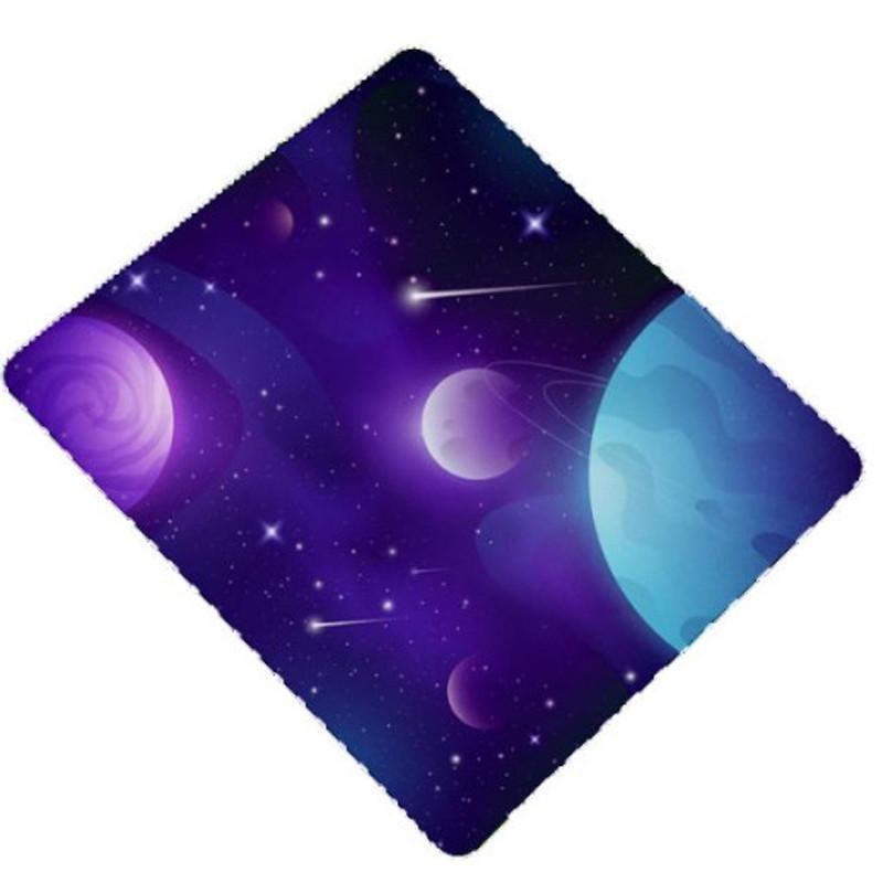Star Wave Wave MP101