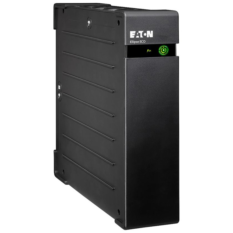 Eaton Off-Line Eaton Ellipse Eco EL1200USBFR 1200VA 750W UPS USB FR