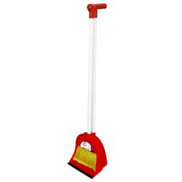 Sotufab Plast Balayette Sotufab Grand Modèle