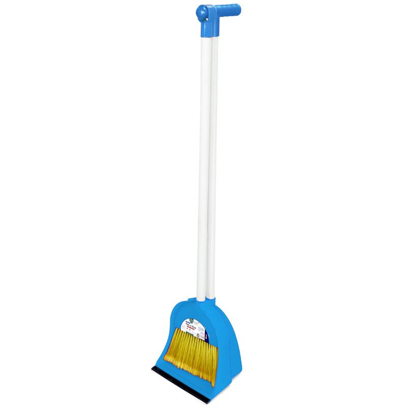 Sotufab Plast Balayette Sotufab Grand Modèle