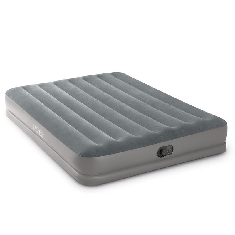 Intex Gonflable Intex Prestige 2 Personnes