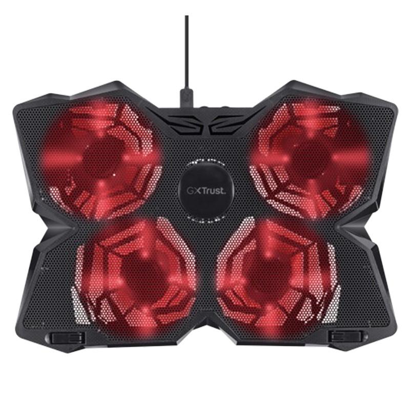 Trust GXT 278 Yozu 17.3 LED