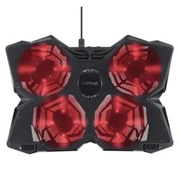 Trust GXT 278 Yozu 17.3 LED