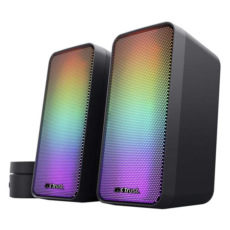 Trust Trust GXT 611 WEZZ RGB