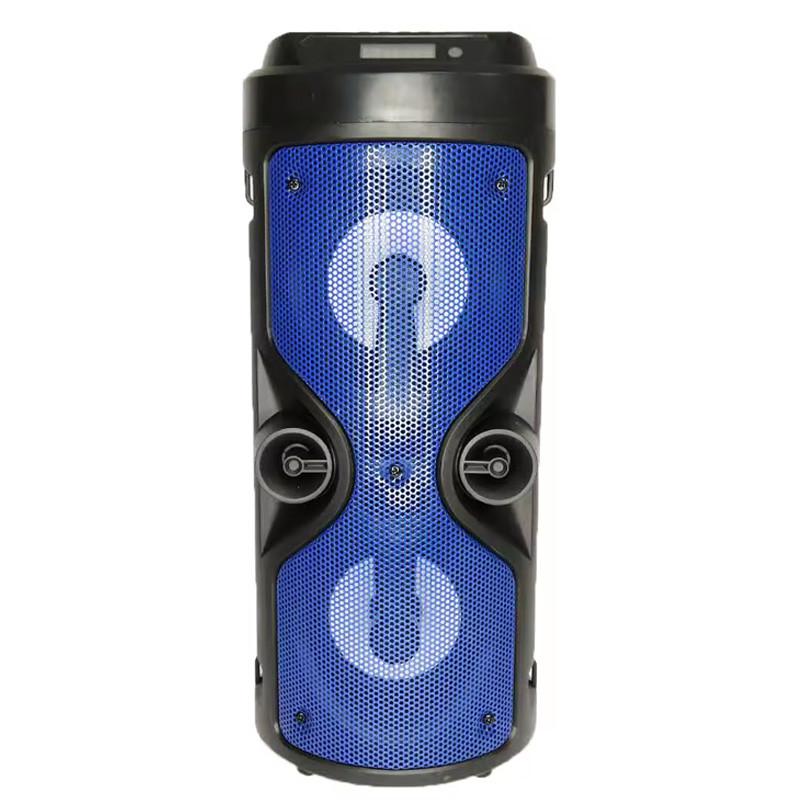ZQS 4209 12W