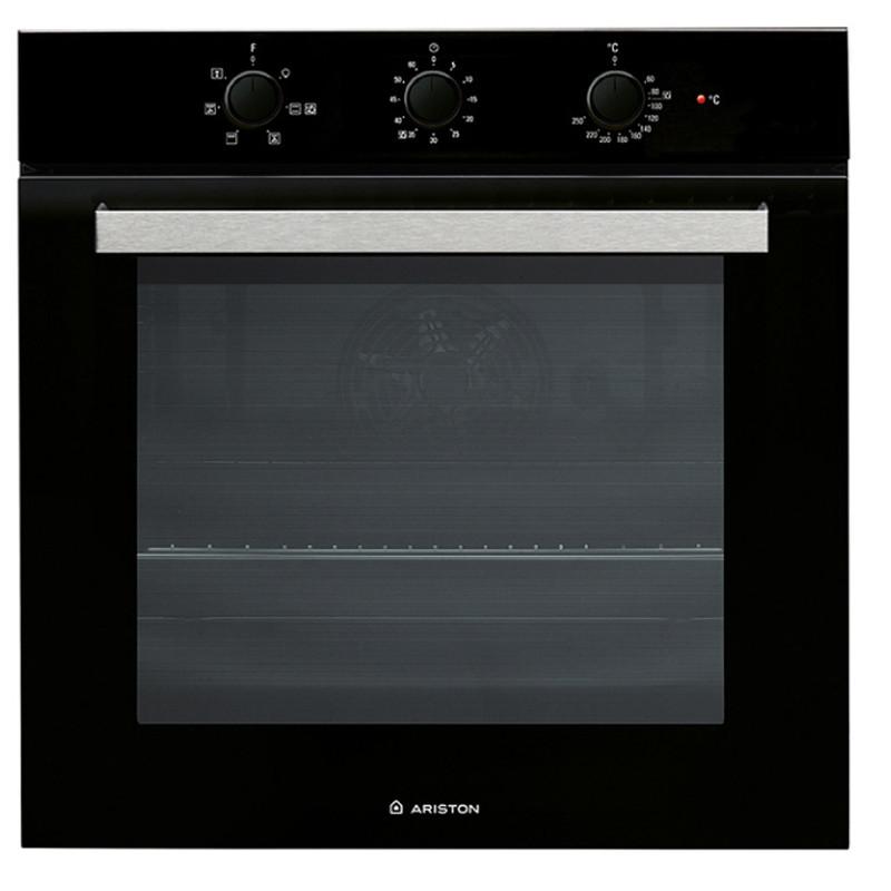 Ariston Électrique Encastrable FA3530HBLA 66 Litres
