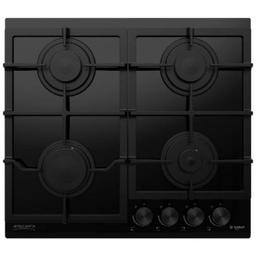 Arthur Martin Encastrable Arthur Martin AMP60B 4 Feux 60Cm