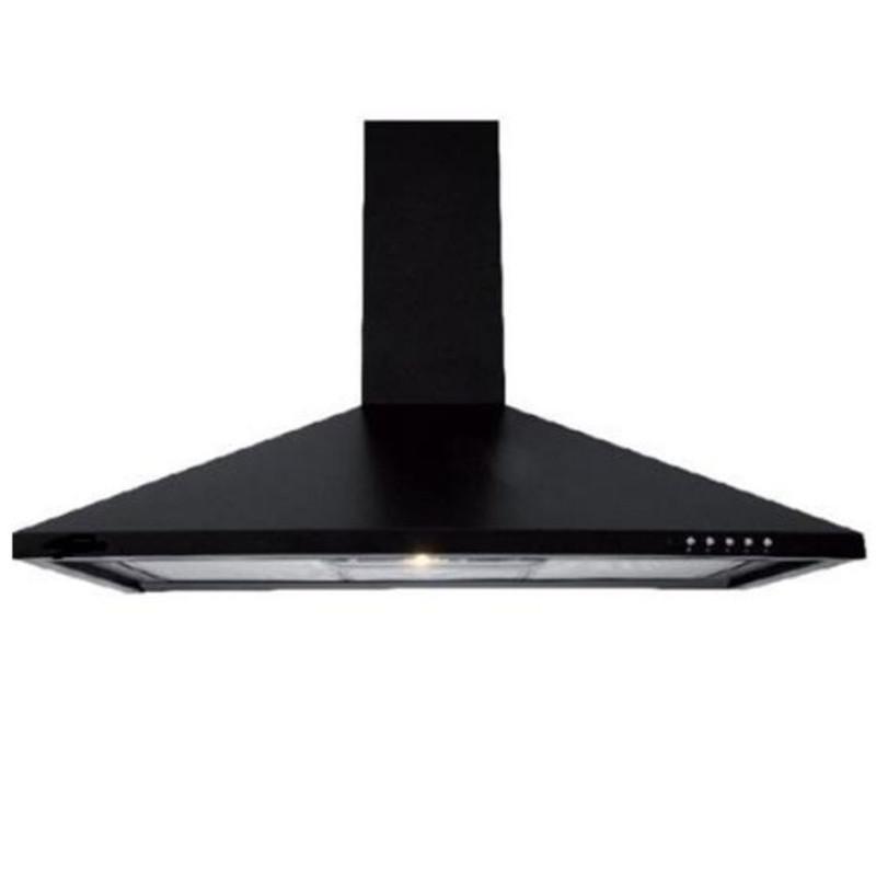 Arthur Martin Martin AMHP60B 60 Cm