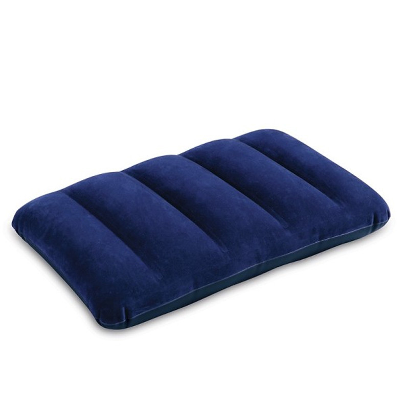 Intex Gonflable floqué Intex 68672 L28 x L43 x H9 cm
