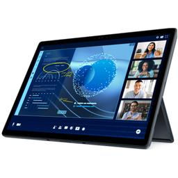 Dell Latitude 7350 Détachable Ultra 7 SSD Windows 11 Pro