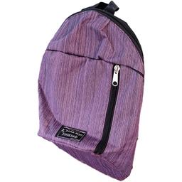 Star Bag Star Bag Moto Petit Modèle