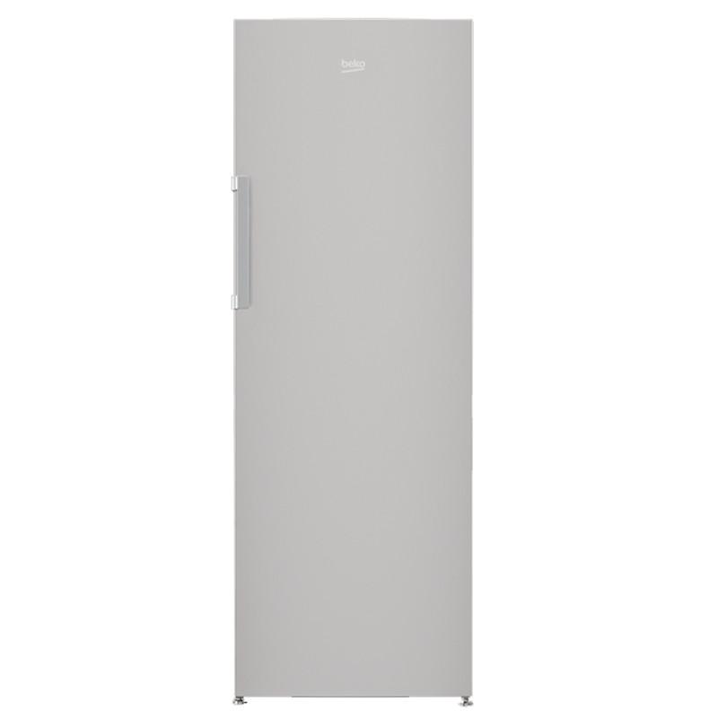Beko Vertical RFNE320L23S 320 Litres NeFrost