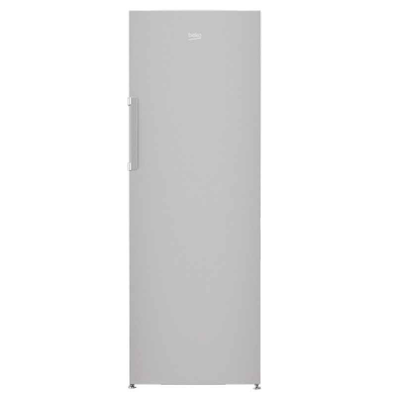 Beko Vertical RFNE320L23S 320 Litres NeFrost
