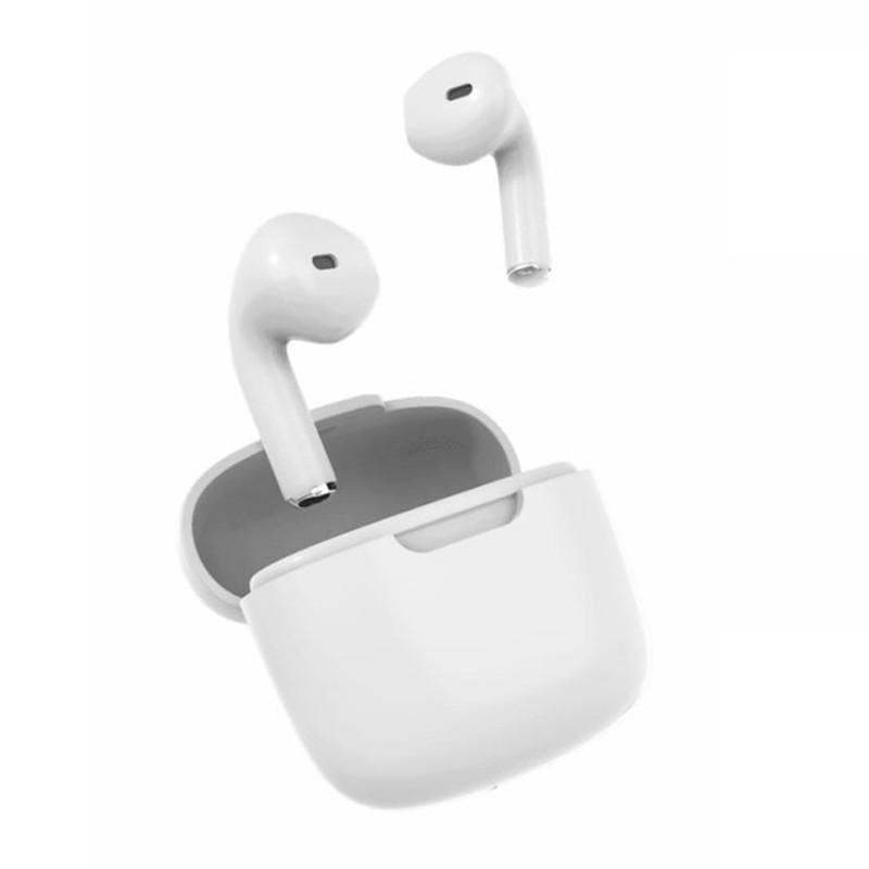OTU Sans Fil OTU AI-14