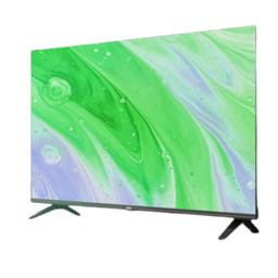 IRIS Led Iris G5010 55" Full HD Smart TV