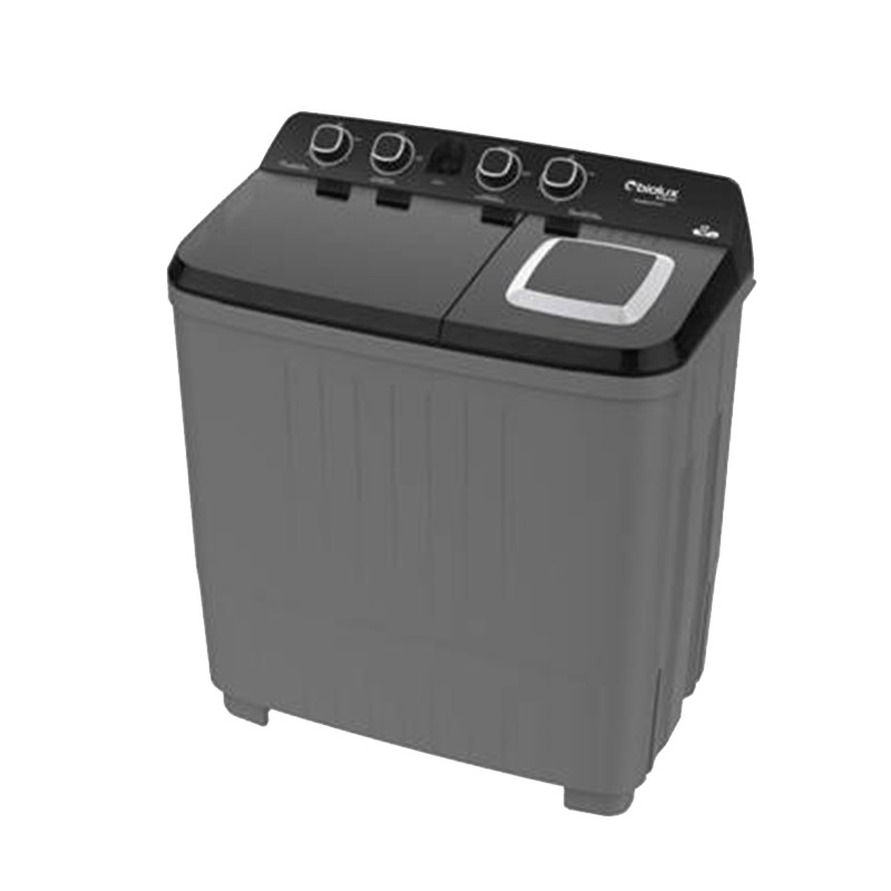 Biolux Semi Automatique DT81S 8Kg