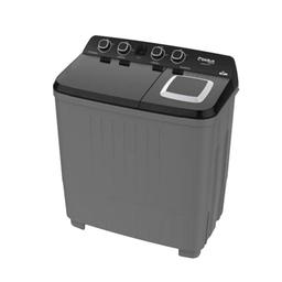 Biolux Semi Automatique DT121S 12Kg