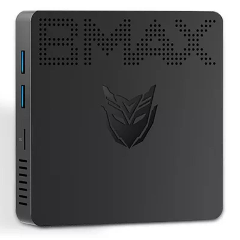 Bmax Mini Pc Bmax B1 Pro Gemini Lake N4000 SSD