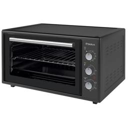 Biolux Électrique M.60 TFN 60 Litres