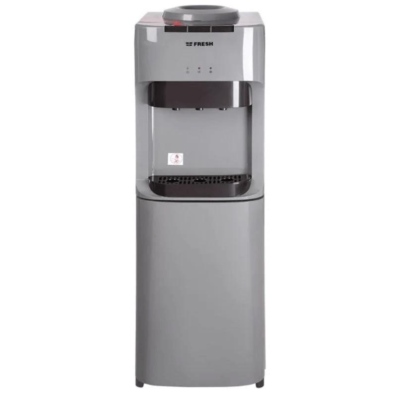 Fresh FW-16VCD 20 Litres