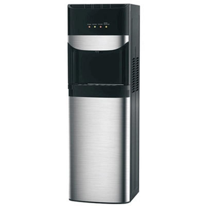 TCL d'eau TY-LWYR71T &
