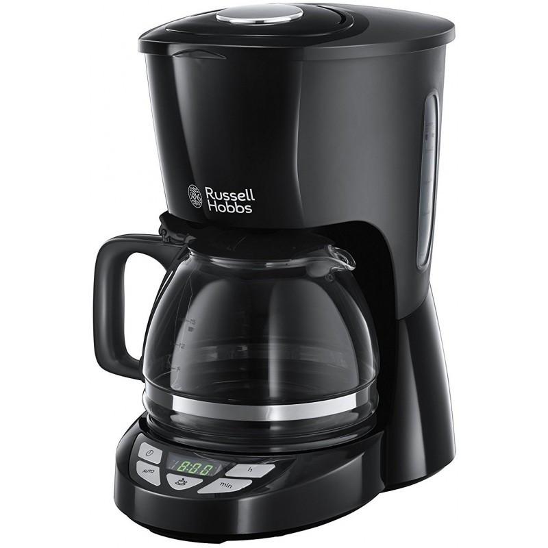 Russell Hobbs Textures Plus