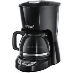 Russell Hobbs Textures Plus