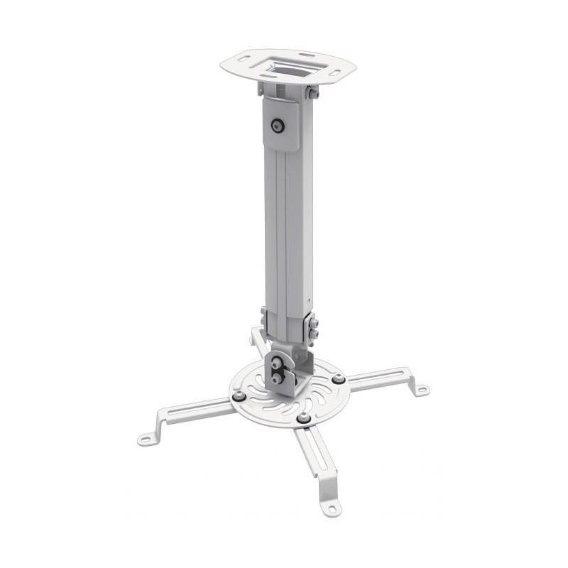 SBOX Support SBOX pour video Projecteur PM-18S