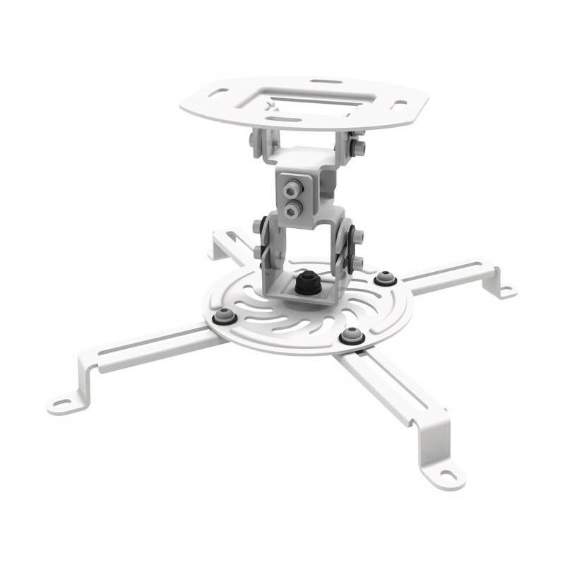 SBOX Support SBOX pour video Projecteur 15cm
