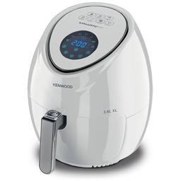 Kenwood kHealthy Fry HFP30.000WH 1500W 3.8L