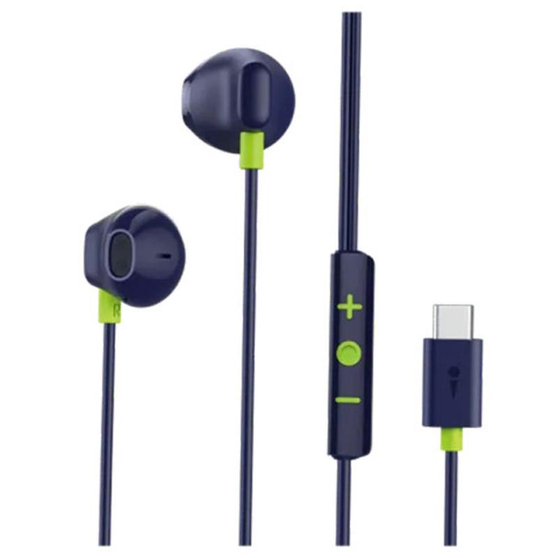 Oraimo Oraimo Halo Airy OEP-650 Type-C