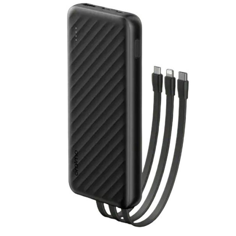 Oraimo Bank Oraimo Slice Link OPB-P5101 10000 mAh