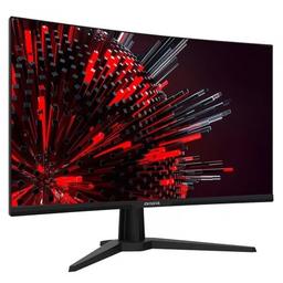 Aiwa Incurvé Aiwa MD290K 29" Full HD 180Hz VA