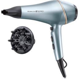 Remington Sèche Cheveux Shine Therapy PRO AC9300 2200W