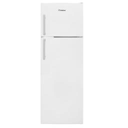 Biolux DP-39B 245L DeFrost
