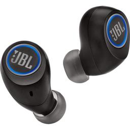 JBL Ecouteurs Sans Fils Free X