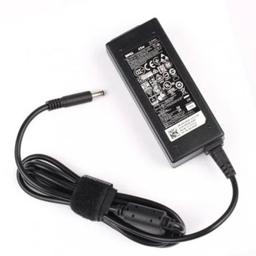 Dell Chargeur Pour Pc Portable Petit Bec 19.5V 4.62A