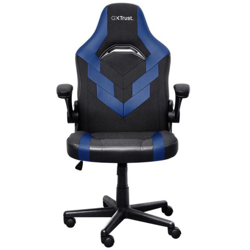 Trust Chaise Trust GXT703B Riye