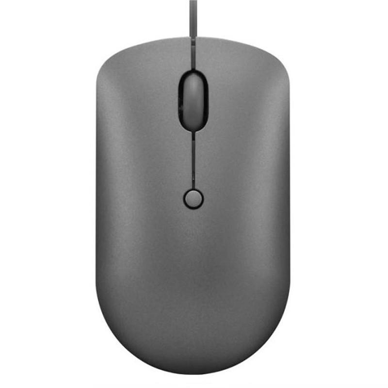 Lenovo 540 Compacte