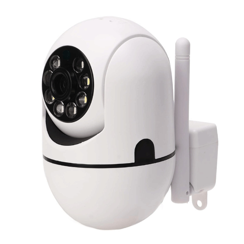 PIX-LINK De Surveillance Interne IP Pix-Link RW204Y 1080P