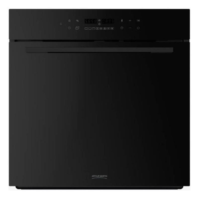 Arthur Martin Martin AMFD3B 70 Litres