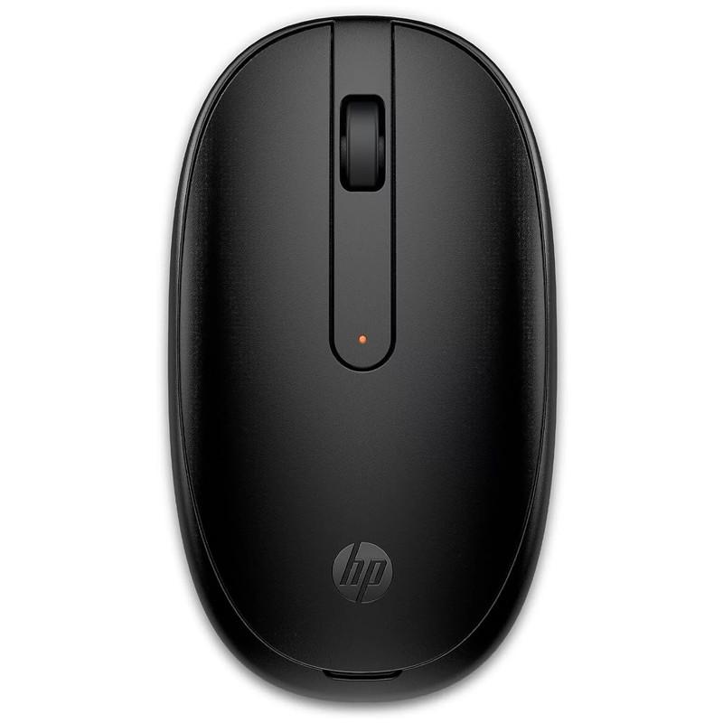 Hp Optique 240 Euro