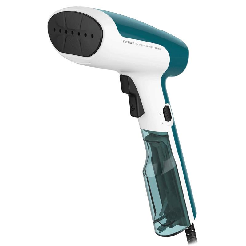 Tefal Défroisseur a Main DT6131 1300W