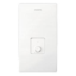 Kospel Eau Electrique Kospel KDE3 Instantané Multipoints