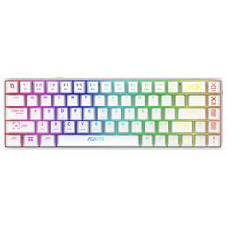 Aqirys Mira RGB